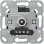 gira S3000 UniLED kiertohimmennin Comfort (malli 245500)