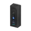 Asennusrasia Ubiquiti UACC-Reader-Pro-JB-B