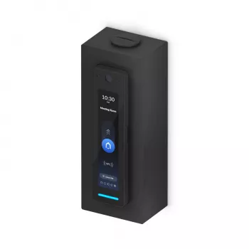 Asennusrasia Ubiquiti UACC-Reader-Pro-JB-B
