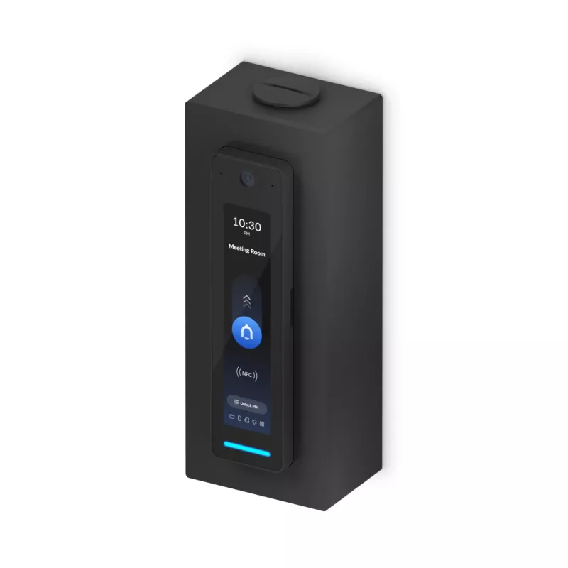 Asennusrasia Ubiquiti UACC-Reader-Pro-JB-B