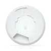 Ubiquiti U7 Long-Range 7300 Mbit/s valkoinen Power over Ethernet (PoE)