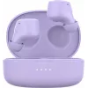 Kuulokkeet Belkin SoundForm Bolt
