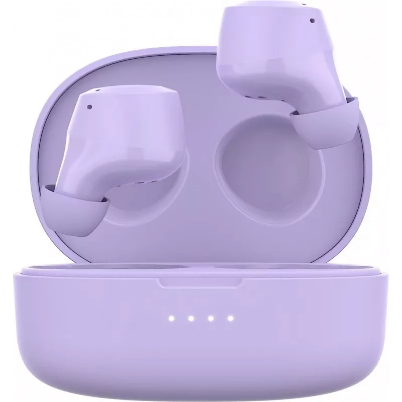 Kuulokkeet Belkin SoundForm Bolt