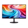 Näyttö Acer SA222Q E 21,5 tuuman (54,6 cm) Full HD 1920x1080 IPS 1 ms musta kaiuttimilla ja VESA