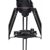 Celestron AstroFi 5 SCT-teleskooppi