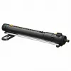 FISKARS M X-SERIES VÄRÄHTELEVÄ SADETIN