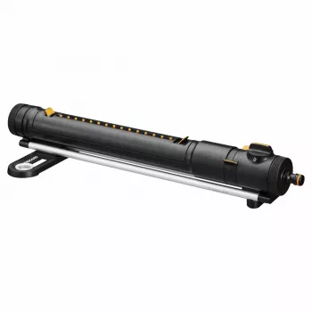 FISKARS M X-SERIES VÄRÄHTELEVÄ SADETIN