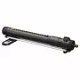 FISKARS M X-SERIES VÄRÄHTELEVÄ SADETIN