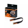 Osram LEDinspect kaulavalo LED-valaisin