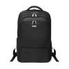 DICOTA Eco Backpack SELECT 15-17.3 reppu