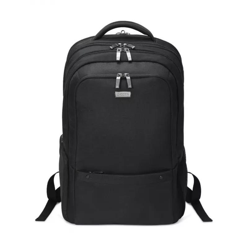 DICOTA Eco Backpack SELECT 15-17.3 reppu