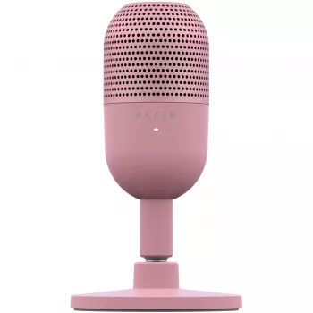 Razer RZ19-05050200-R3M1 mikrofoni Quartz metallic pöytämikrofoni
