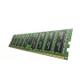 Samsung - DDR5 - moduuli - 32 GB - DIMM 288-PIN - 4800 MHz / PC5-38400 rekisteröity