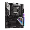 Emolevy ASRock X299 Taichi CLX Intel® X299 LGA 2066 ATX
