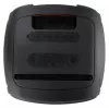 Bluetooth-kaiutin FM/USB PowerCUBE 500