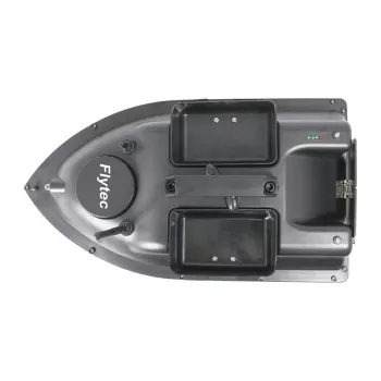 Flytec V010 5200mAh syöttivene