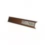 Ricoh 841197 värikasetti 1 kpl alkuperäinen syaani