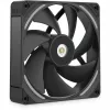 Tuuletin NZXT F140X – 140 mm PC-kotelotuuletin, malli F140X