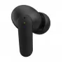 In-Ear-kuulokkeet CHIP DP-DI-DI01