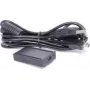 USB-laajennusmoduuli Auerswald COMfortel H-600 55077 COMfortel H-600 -sarjaan