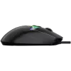 Pelihiiri LORGAR MSP80 8000 Hz USB