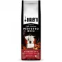 Jauhettu kahvi Bialetti Perfetto Moka Cioccolato 250 g