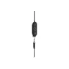 LOGITECH Zone Wired Earbuds Teams - grafiitti - EMEA
