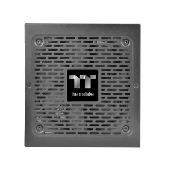 Thermaltake Smart BX3 650W | 80Plus Bronze | Non-Modular
