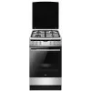 Liesi 57GE3.33HZpTaDA(Xx) PIZZA