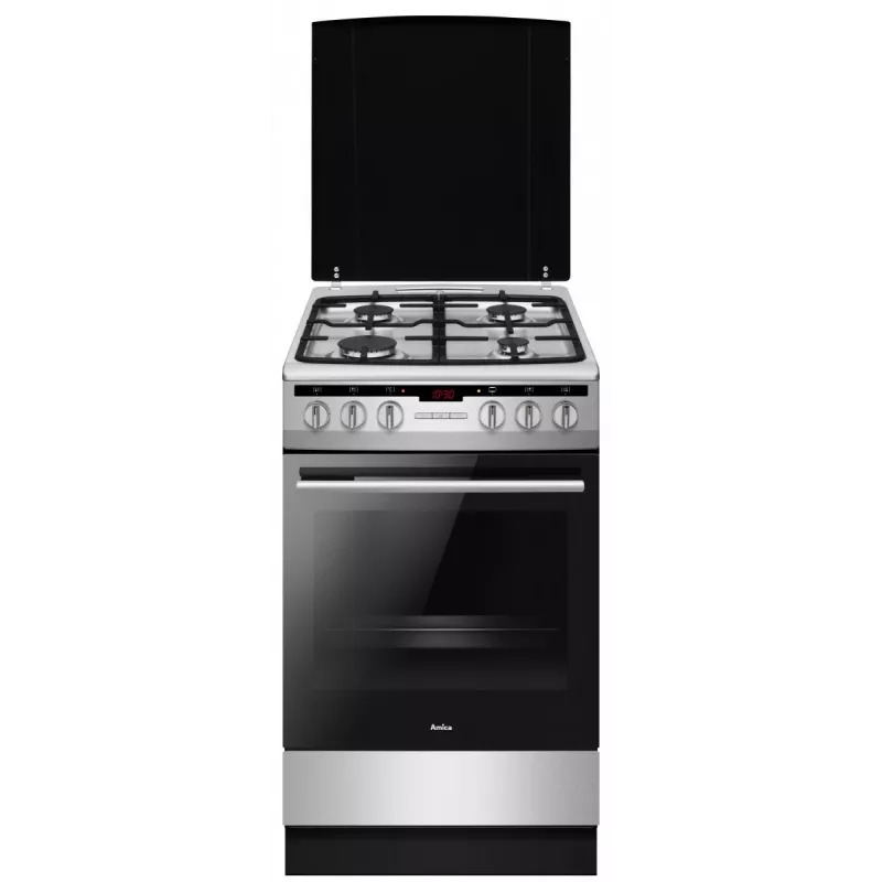 Liesi 57GE3.33HZpTaDA(Xx) PIZZA