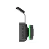 3D-tulostin TRACER Tracer Opti 3D-WF Dual TRAKAM47569