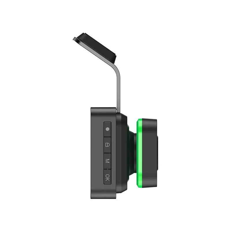 3D-tulostin TRACER Tracer Opti 3D-WF Dual TRAKAM47569