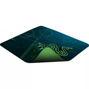 Hiirimatto Razer Goliathus Mobile Gaming vihreä