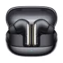 Earphones Buds 5 Pro WiFi musta