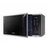 Mikroaaltouuni Samsung MS23K3515AS 23L 800W grillitoiminto