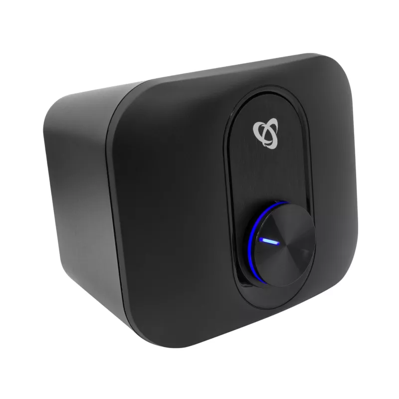 Sbox SP-182 -kaiutin, 20W teho