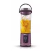 Ninja BC151EUPR tehosekoitin lila