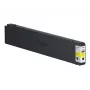 Epson WorkForce Enterprise WF-C20750 keltainen mustepatruuna 1 kpl alkuperäinen