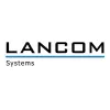 Lancom SFP-CO1 - SFP (Mini-GBIC) -lähetin-vastaanotinmoduuli