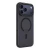 Belkin SheerForce Grip Series - takakansi matkapuhelimeen