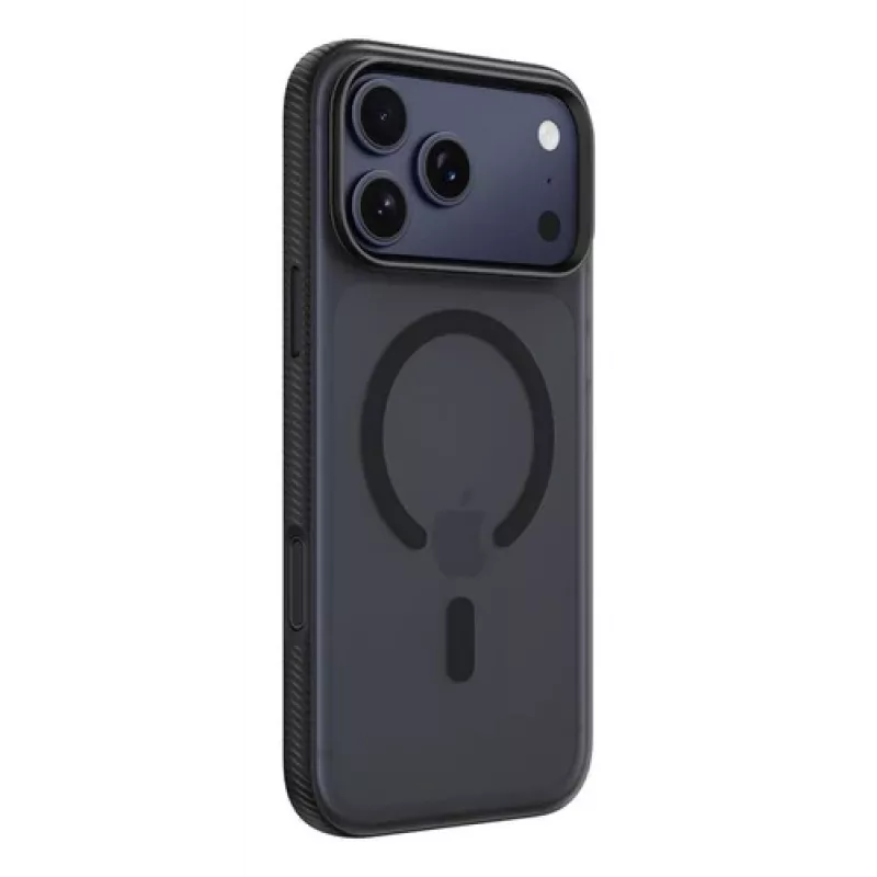 Belkin SheerForce Grip Series - takakansi matkapuhelimeen