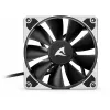 SHARKOON SilentStorm BW120 PWM 120mm kotelotuuletin