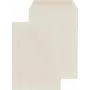 Lähetyspussi MAILmedia C5 harmaa, 80 g/m² paperi, pehmustettu lähetyspussi