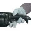 Makita GA9070X1 kulmahiomakone, 230 mm, 2800 W