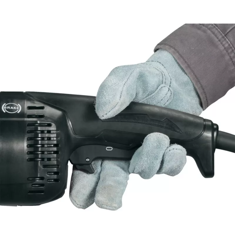 Makita GA9070X1 kulmahiomakone, 230 mm, 2800 W
