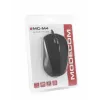 Modecom MC-M4 hiiri USB Type-A optinen 800 DPI molempikätinen