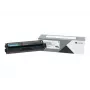 Värikasetti Lexmark 20N0H20 3 000 sivua syaani