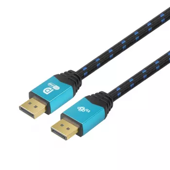 DisplayPort-kaapeli TB AKTBXVDMDP2120N 2 m DisplayPort 2.1