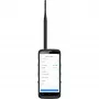 LoRaWAN Wi‑Fi kenttätestaaja Milesight FT101-868M — malli FT101-868M
