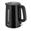 Vedenkeitin AMICA 1,7 l 2200 W musta